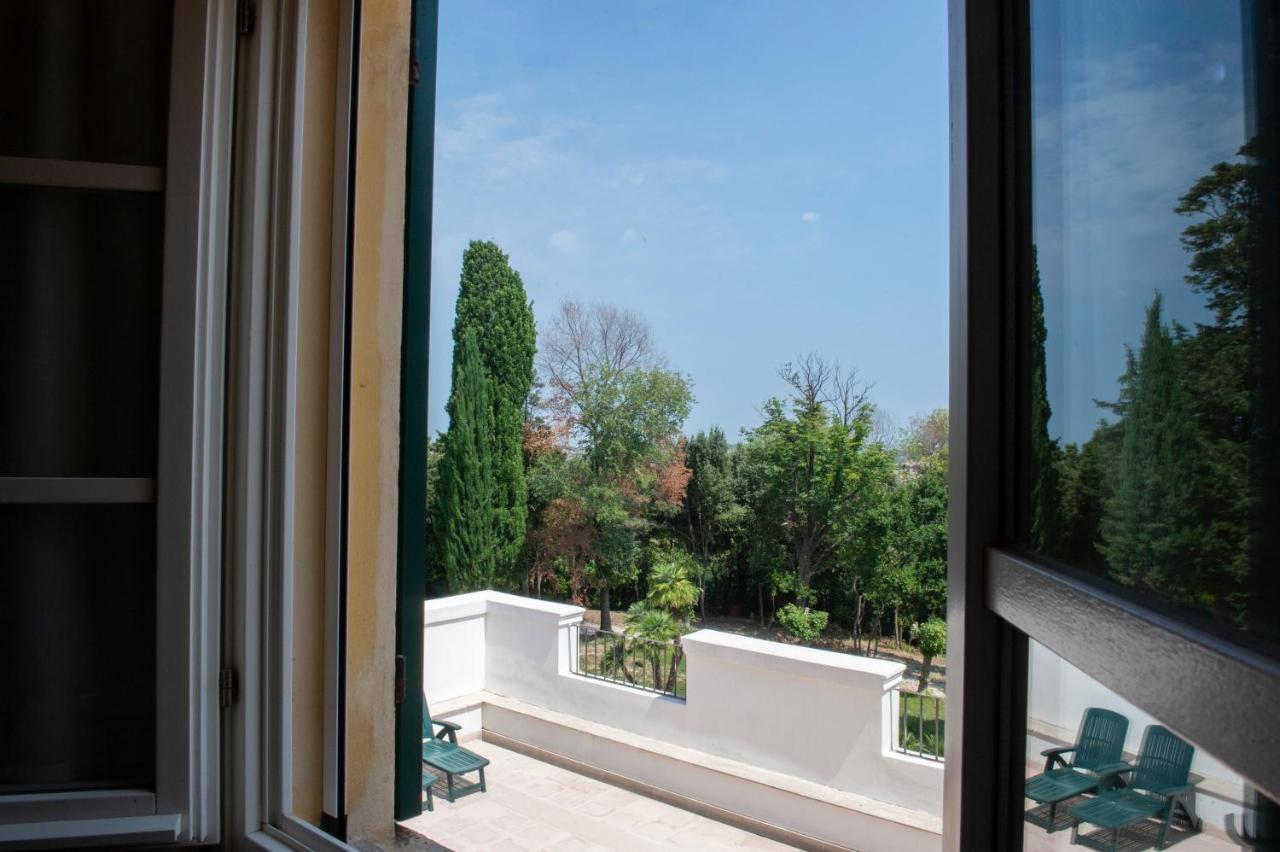 Tenuta Villa Colle Sereno Montemarciano Dış mekan fotoğraf